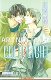 Cold light