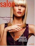 Salon Magazine