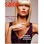 Salon Magazine