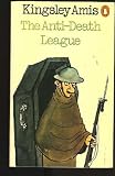 The Anti-death League