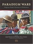Paradigm Wars: Indigenous Peoples' Re...