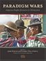 Paradigm Wars: Indigenous Peoples' Resistance to Globalization