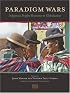 Paradigm Wars: Indigenous Peoples' Resistance to Globalization