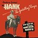 Hank Snow-Wanderin On: Best of the Yodelling Ranger