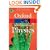 A Dictionary of Physics (Oxford Paperback Reference)