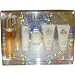 Elizabeth Taylor White Diamonds, 6 Count
