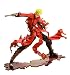 Trigun Badlands Rumble Vash Artfx J Statue