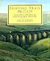 Stopping-train Britain