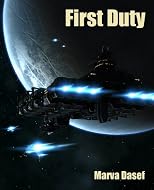First Duty