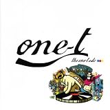 The One-T Odc - One-T