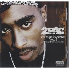 Nu-Mixx Klazzics Vol. 2 [DE Import]