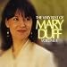Mary duff, Very best of 2