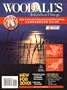 Woodall's New York, New England & Eastern Canada Campground Guide, 2010