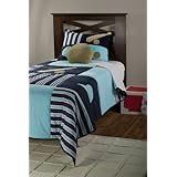 Return to product information