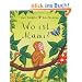 Wo ist Mami?: Vierfarbiges Pappbilderbuch