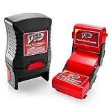 Pro Flexpack 7.2v NiCd Battery and Charger Tyco