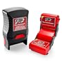 Tyco Pro Flexpak battery pack