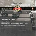 Bernstein: Wonderful Town