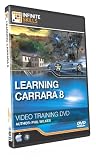 Infiniteskills Carrara 8 Training DVD Tutorial Video 51vfwBYh05L. SL160 Infiniteskills Carrara 8 Training DVD Tutorial Video