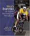 MP: Hole's Essentials of Human A&P, 8/e with OLC bind-in card