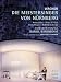 Die Meistersinger Von Nurnberg (2pc) (Ws Sub) [DVD] [Import]でAmazonアフィリエイトツール