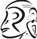 Bestiaire azteque