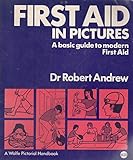 First aid in pictures