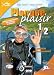 Plong�e plaisir 1 & 2 : Initiation perfectionnement