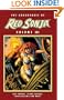 The Adventures of Red Sonja, Vol. 3 (Marvel) (Red Sonja: She-Devil with a Sword)