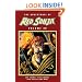 The Adventures of Red Sonja, Vol. 3 (Marvel) (Red Sonja: She-Devil with a Sword)