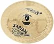 Sabian AAX Modern Bright AAX-Treme Chinese Crash Cymbals - 19"