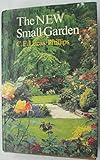 The new small garden