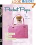Pocket Pups: The Definitive Guide to Diminutive Dogs (Kennel Club Dog Breed Series)