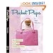 Pocket Pups: The Definitive Guide to Diminutive Dogs