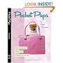 Pocket Pups: The Definitive Guide to Diminutive Dogs