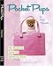 Pocket Pups: The Definitive Guide to Diminutive Dogs (Kennel Club 
Dog Breed Series)