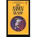 The Stars, Like Dust (The Empire Novels)