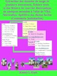 Extraction des donn�es de mega de plu...