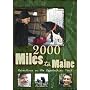 2000 Miles to Maine: Adventures on the Appalachian Trail