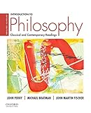 Introduction to philosophy : classical and contemporary readings