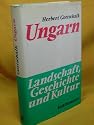 Ungarn
