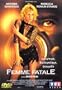 Femme Fatale