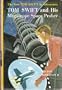 Tom Swift and His Megascope Space Prober (The New Tom Swift Jr. Adventures, No. 20)