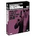 Inspector Coliandro - Vol. 3 - 4-DVD Box Set ( L'ispettore Coliandro ) ( Inspector Coliandro - Season 3 ) [ Italienische Fassung, Keine Deutsche Sprache ]