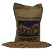 Palouse Brand Garbanzo Beans - Grown in Washington State - 5lbs. (FREE SHIPPING)