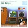 Subway Joe/Gypsy Woman