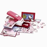 Happy People 46013 - Hello Kitty Puzzle-Designer