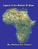 Legend of the Bisimbi Masa (Legends)