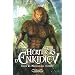 Les H�ritiers d'Enkidiev, Tome 2 : Nouveau monde