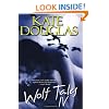 Wolf Tales: Pt. 4 (Wolf Tales (Aphrodisia))
